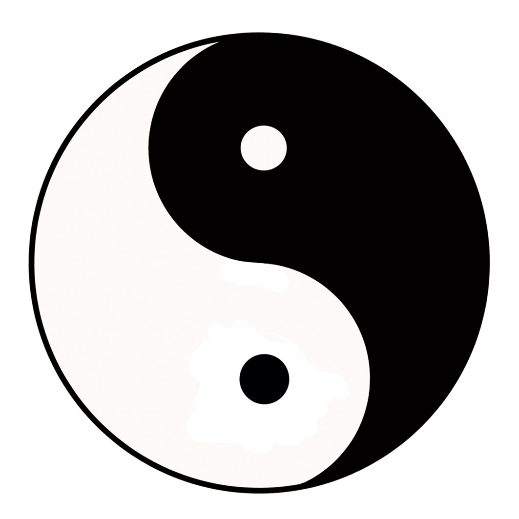 The Tao of My Thoughts - Image 3