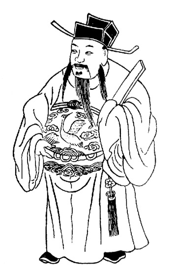 The Tao of My Thoughts - Image 6