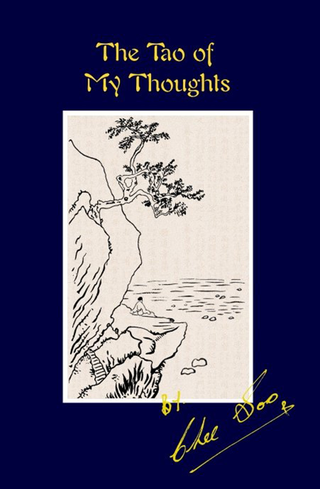 The Tao of My Thoughts
